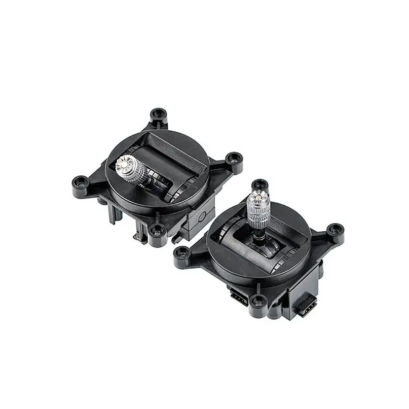 

BETAFPV LiteRadio Transmitter Nano Gimbal Replacement Upgrade Gimbal Throttle / Self Centering DIY Parts RC Model LiteRadio 3 TX
