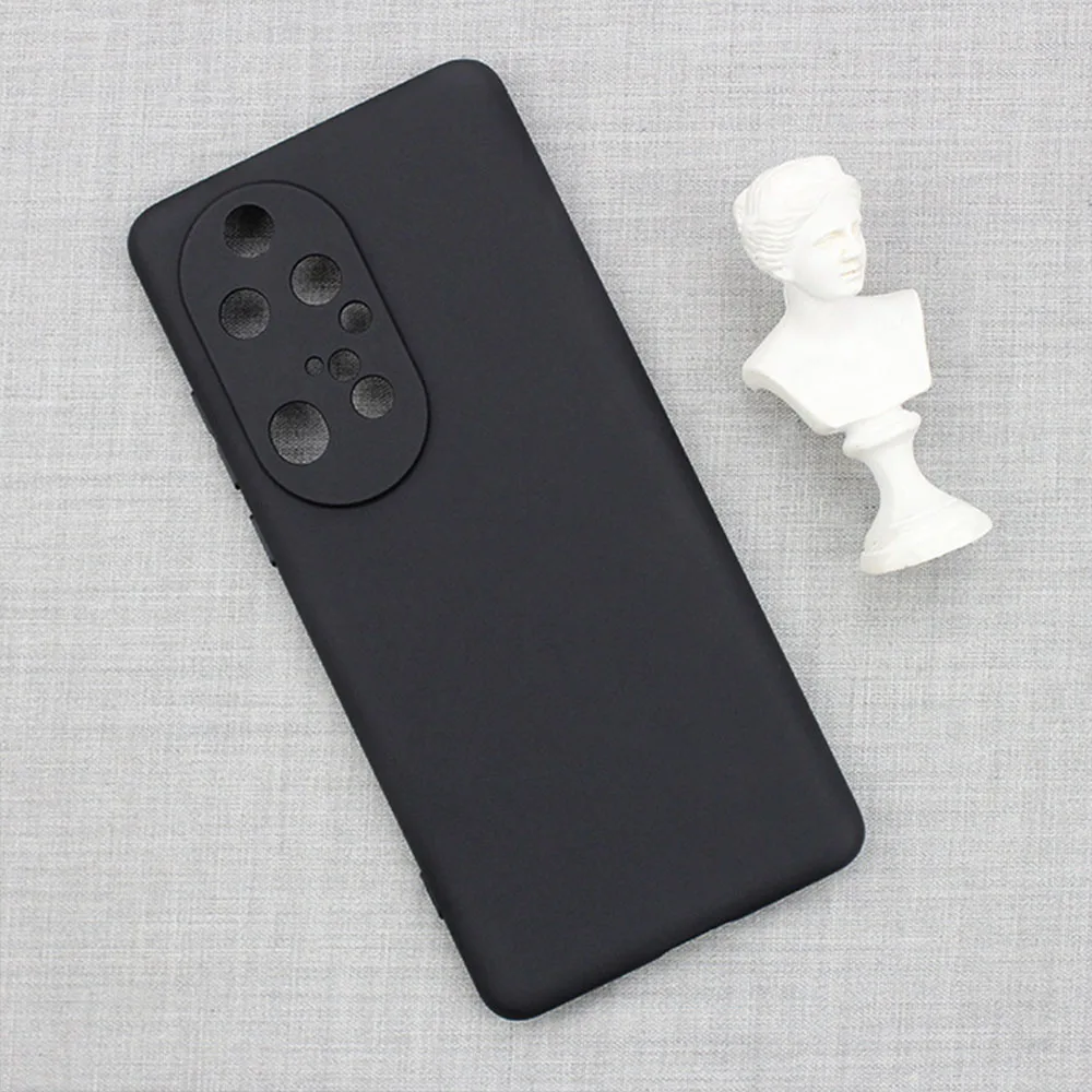 MATEIN Porta Cellulare Da Auto, Supporto Smartphone Per Auto - Foto 11