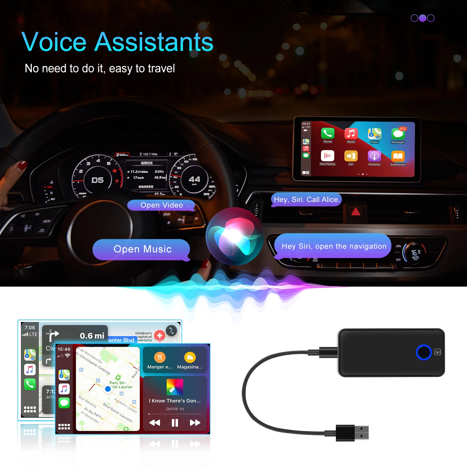 Podofo  ī÷-  ī÷ Ai ڽ , ƿ, ٰ, , Ÿ, , , USB C Ÿ 