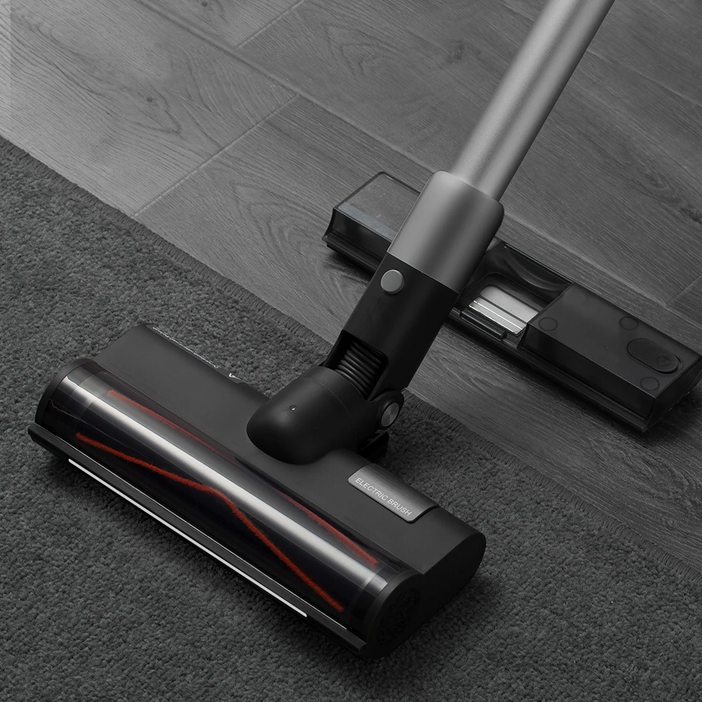 ROIDMI NEX    ûұ, NEX  ø, 26500 Pa , OLED ũ ÷, 2 Pro, X30 PRO