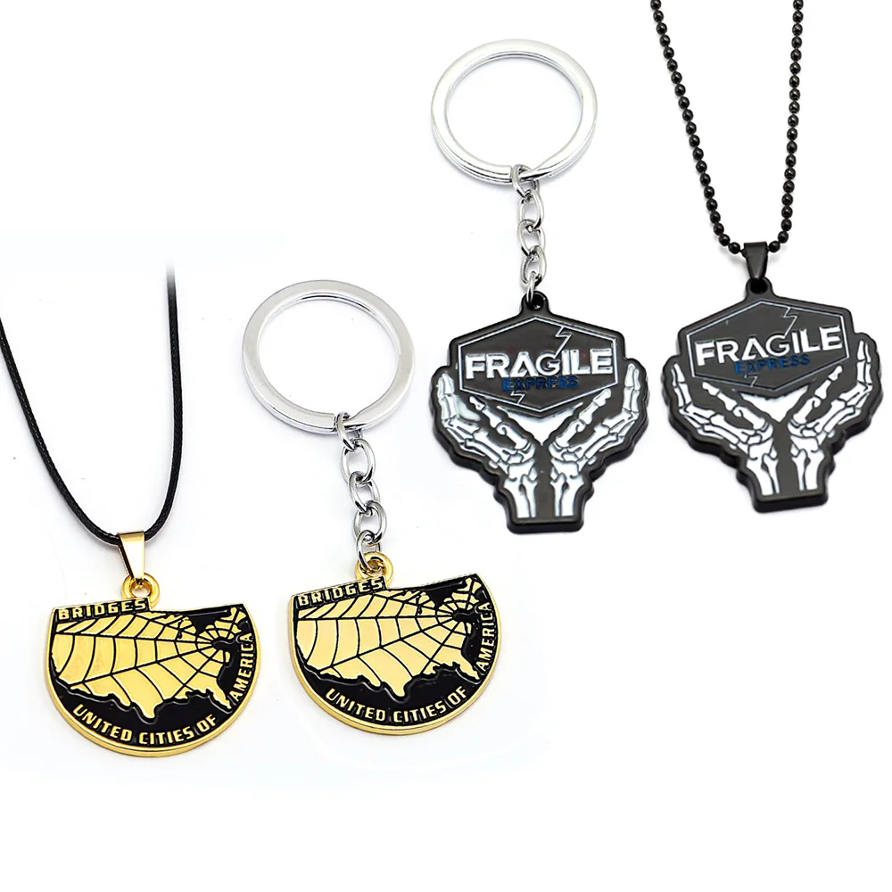 S4a106ca961ea4d6f9acb7df2b5e5f