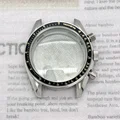 Gold Bezel Case-15