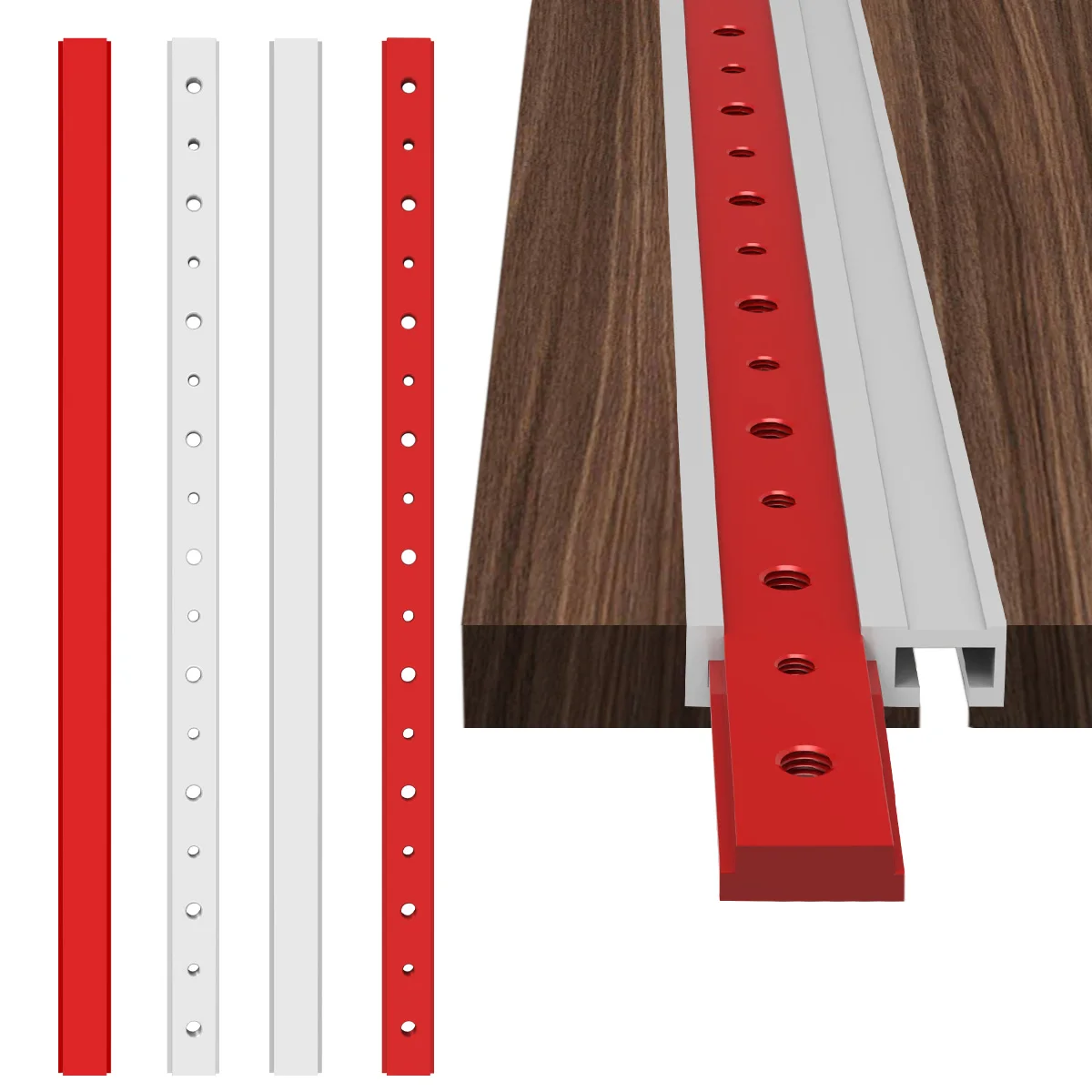 FNICEL Official Store