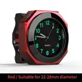 Red Black-MTCZSZ003