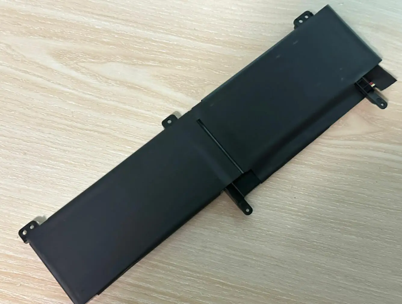 Bateria para Asus Rog Strix C41n1716 Gl703gm Gl703gs S7bs8750 Gl703gm-ns73 S7bs - Imagem 3