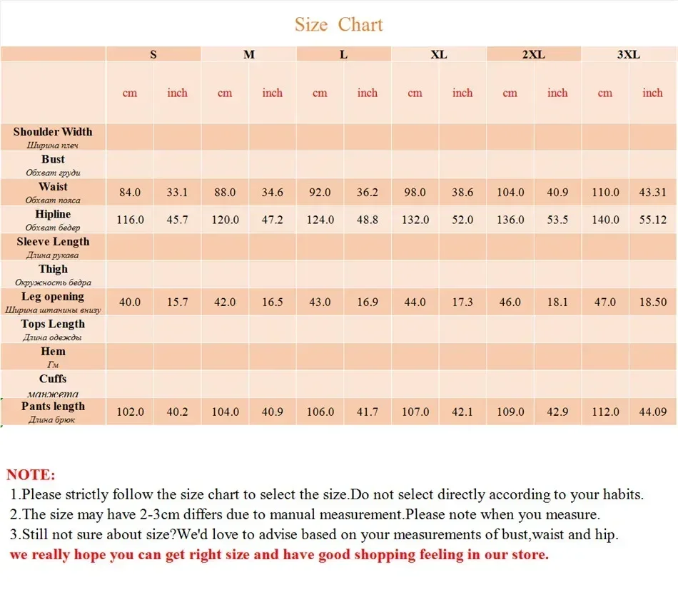 MP-UFHT,Tactical Pants, Ripstop,Outdoor Sports Combat Trekking Fishing Hunting Hiking Climbing Cargo Pants Men