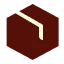 64x64.png