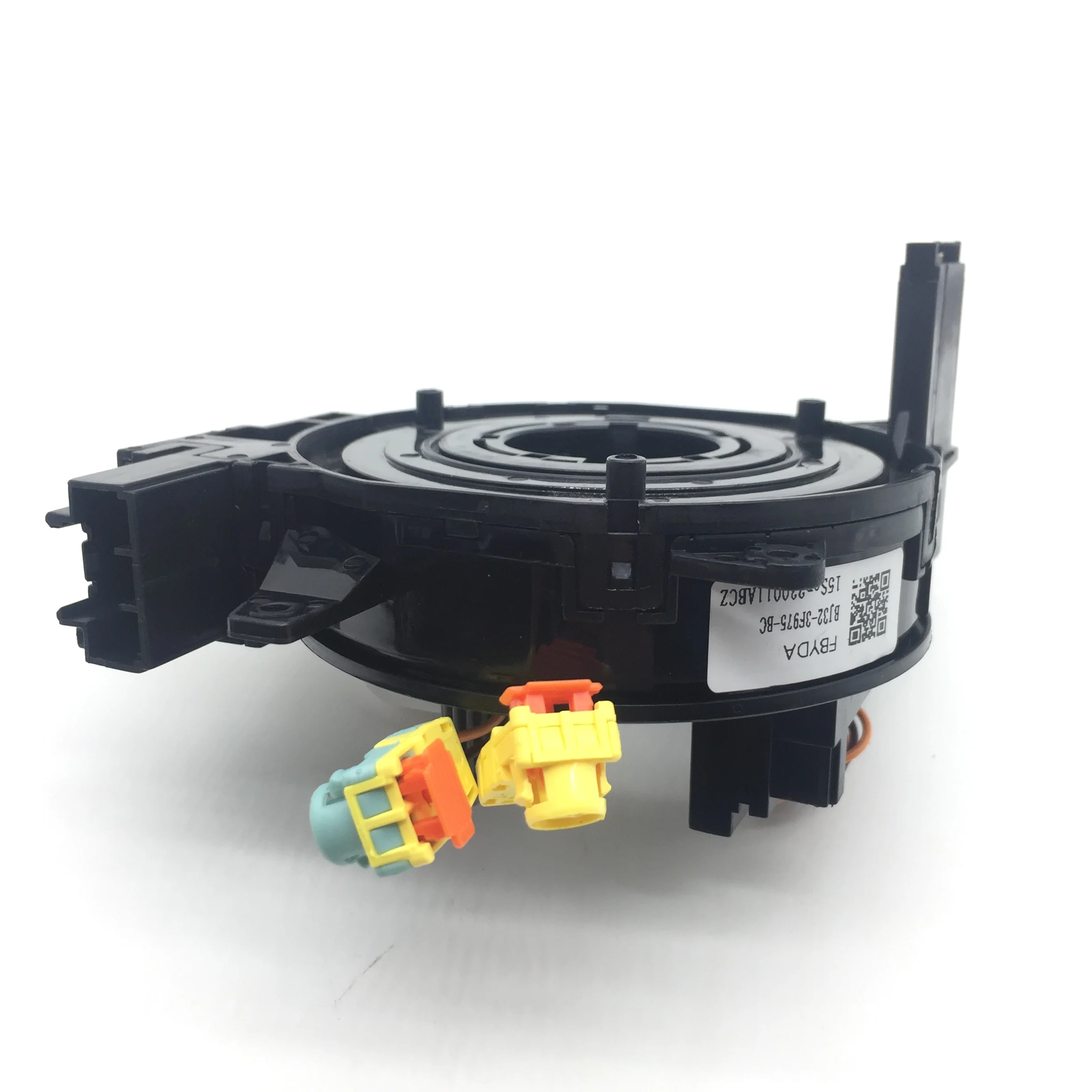 Lr024651 Sensore Di Rotazione Dello Sterzo Automatico Per Land Rover Freelander 2 Range Rover Evoque Lr024653