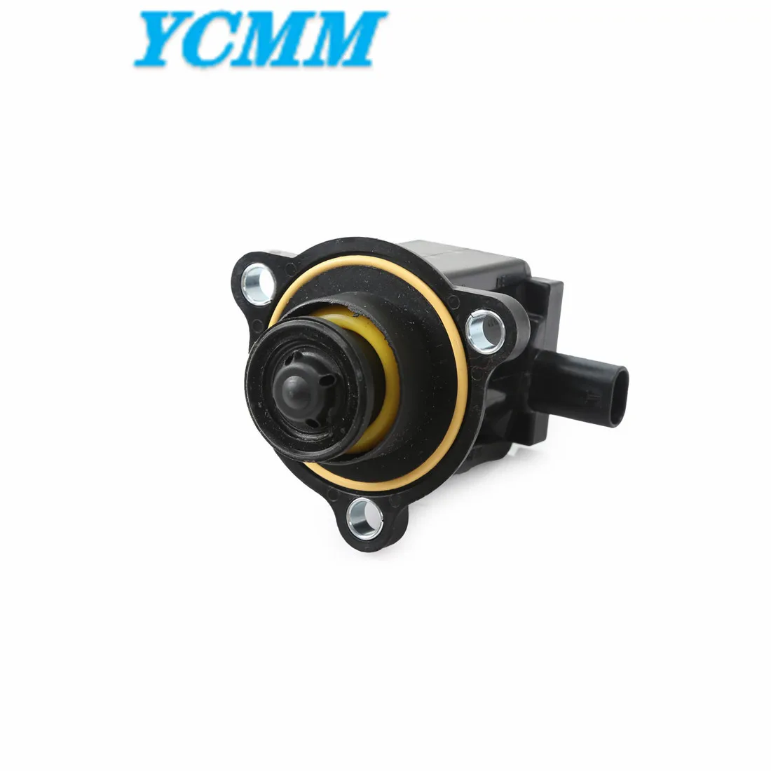 A0001531159 Turbo Charger Boost Cut off Diverter Valve M270 1.6L  