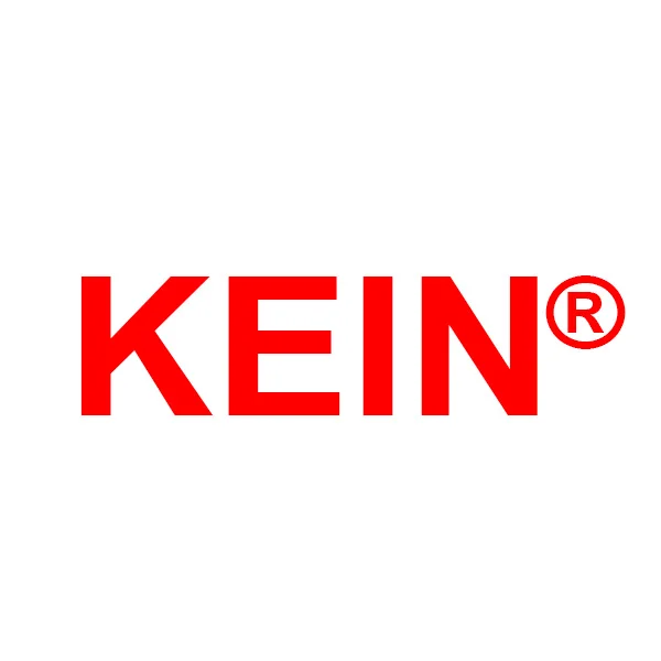 KEIN store