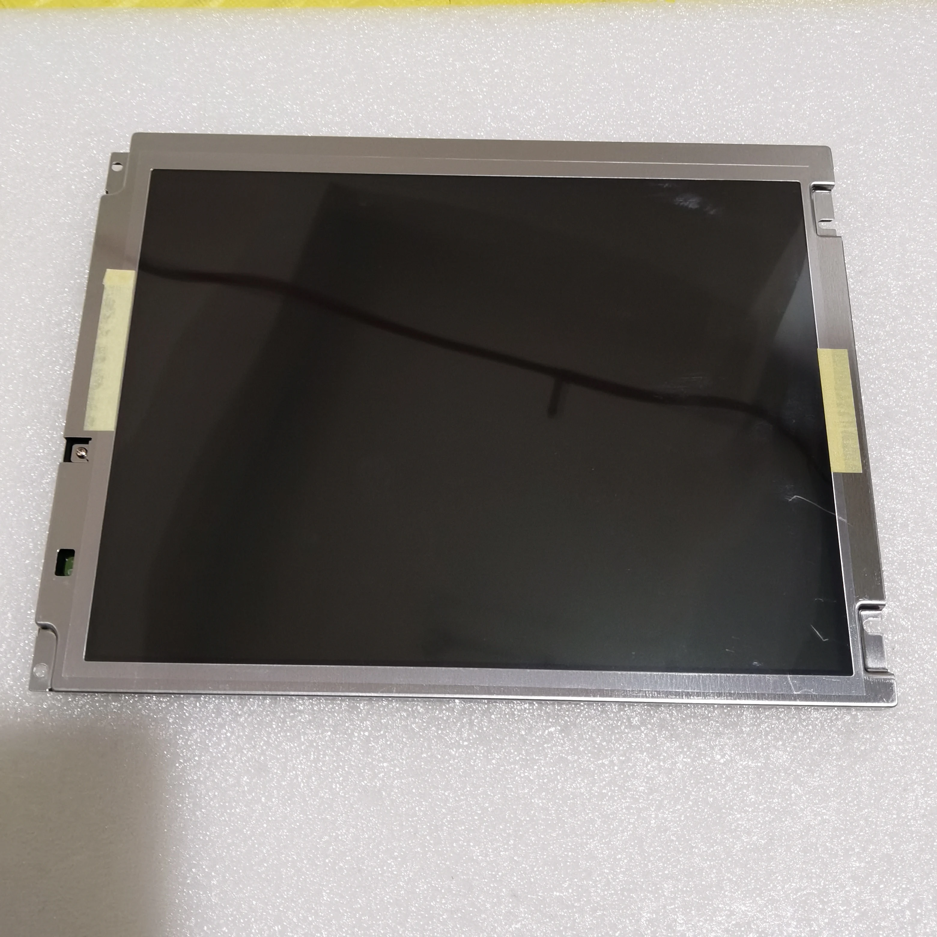 

Original 10.4-inch NL8060BC26-35F LCD display screen