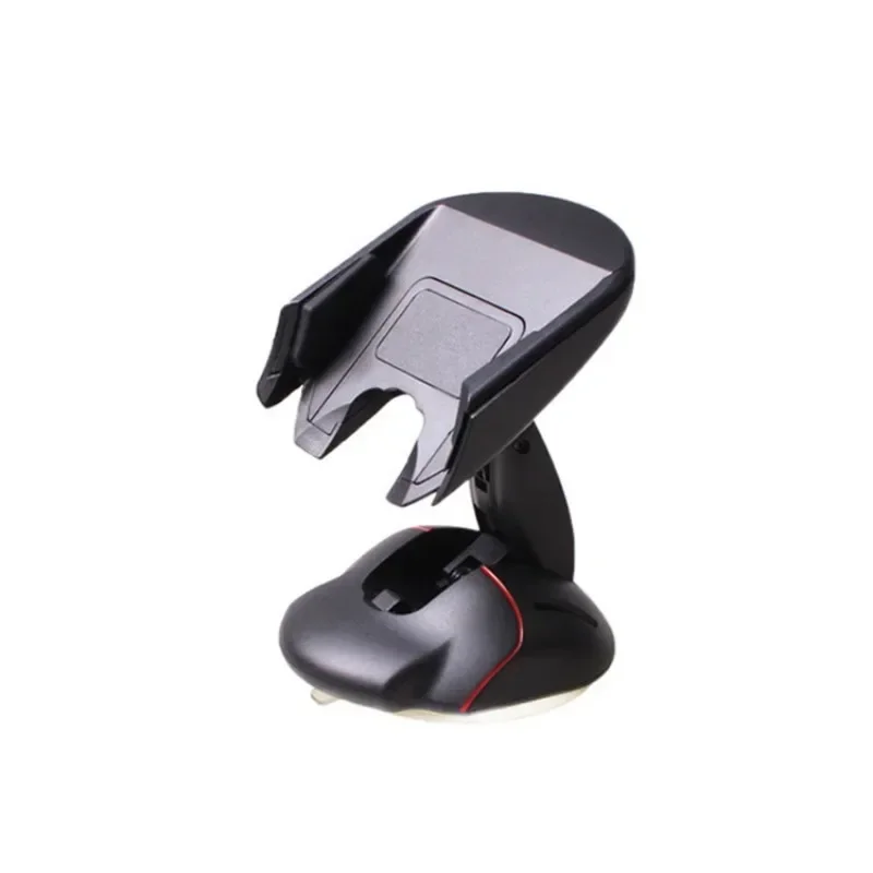 CarMobilePhoneStandCarGeneralMouseMobilePhoneStandBase