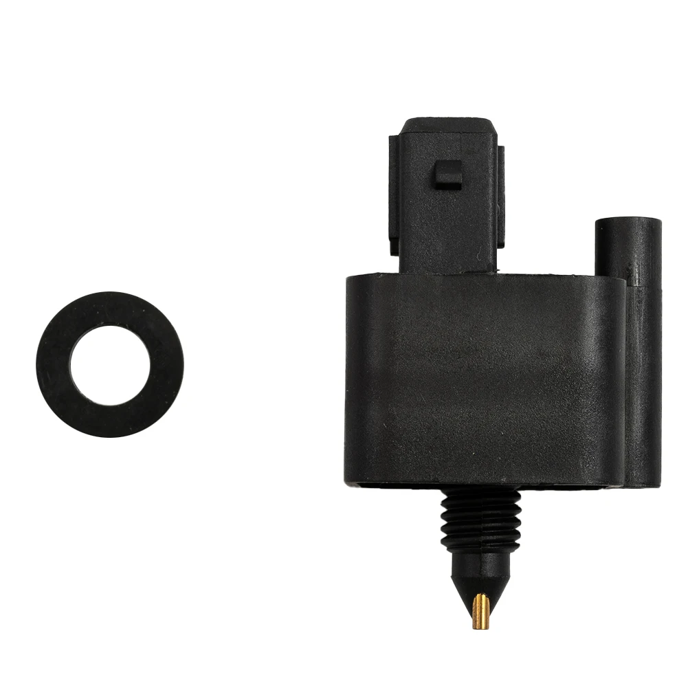 

Fuel Sensor Water Separator 1pcs ABS Plastic Auto Accessories Car Sensor Direct Replacement For JAGUAR XF 2015