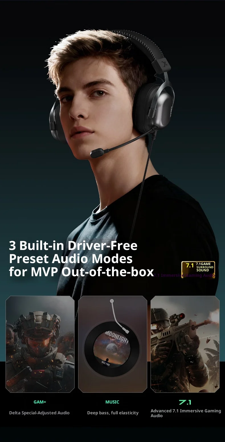 S4a110cf7f77b404a80217be6d761886aL