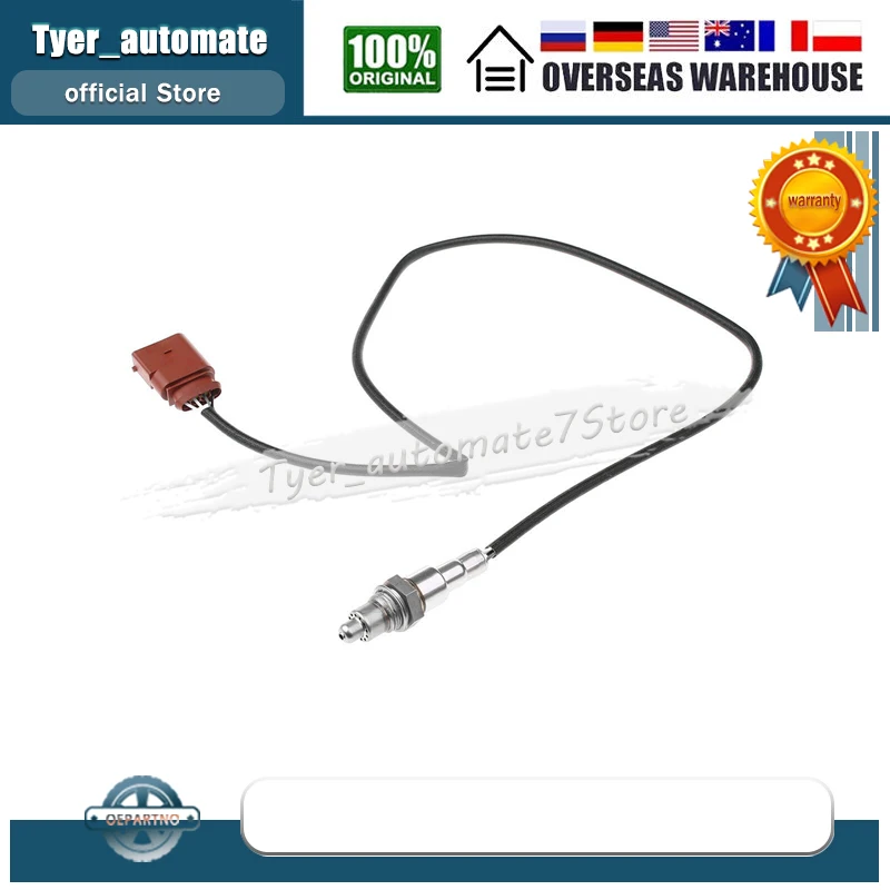  O2    04E906262H,  ٰ Ÿ 2013-2014 L4 1.4L  ٰ Ÿ 2015-2016 L4 1.4L