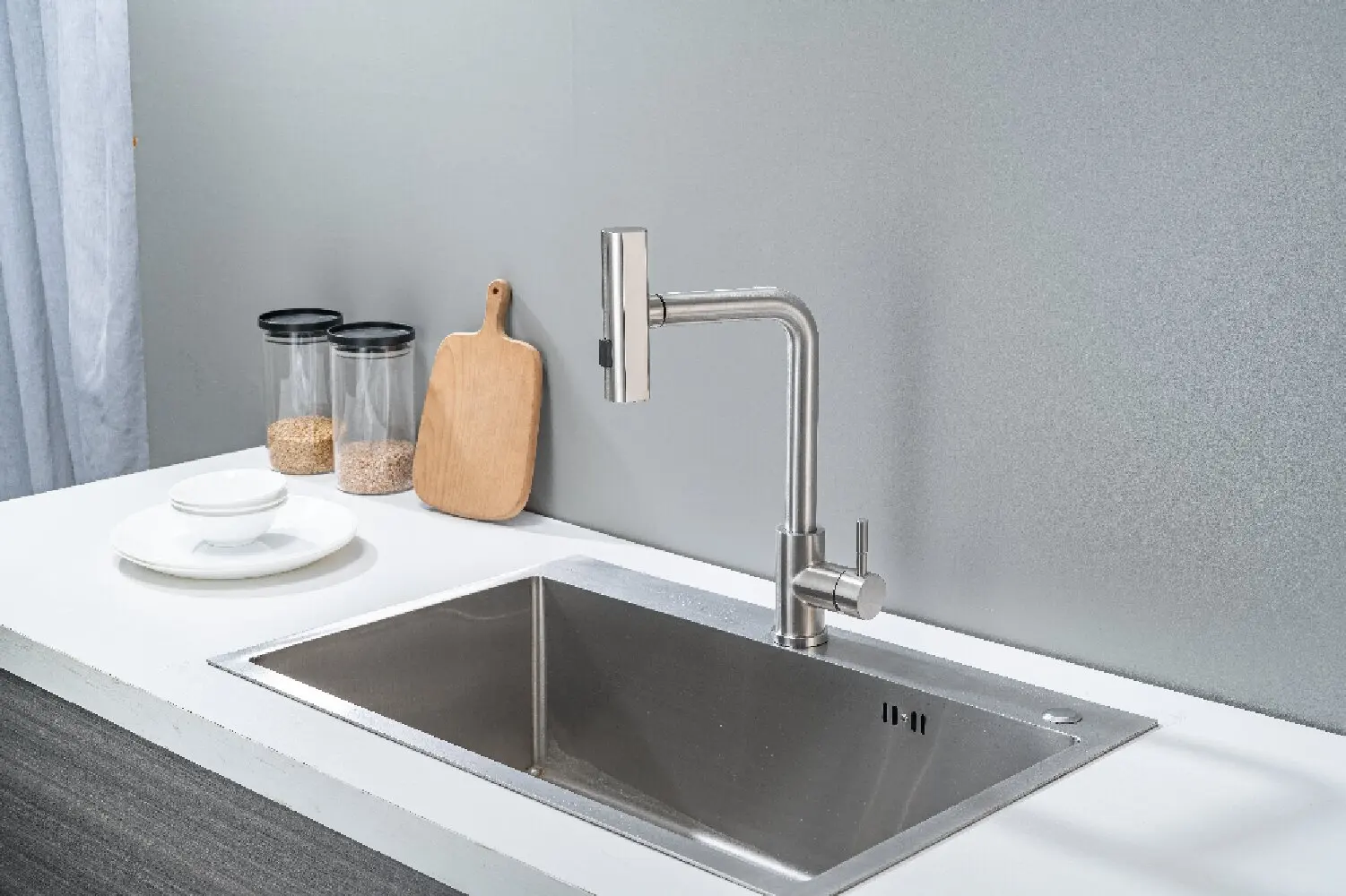 Slide image 84b0f96a5b354cf690482d05638570dd