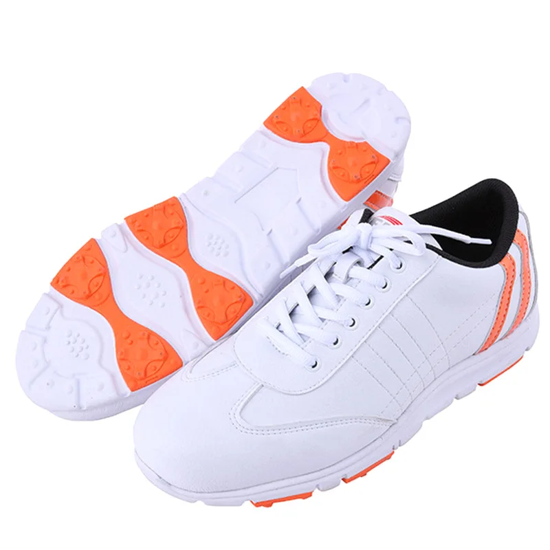 New Unisex Bowling Shoes Lightweight and Breathable for Beginners Professionals Multi-Size Rental Shoes Design Very Good