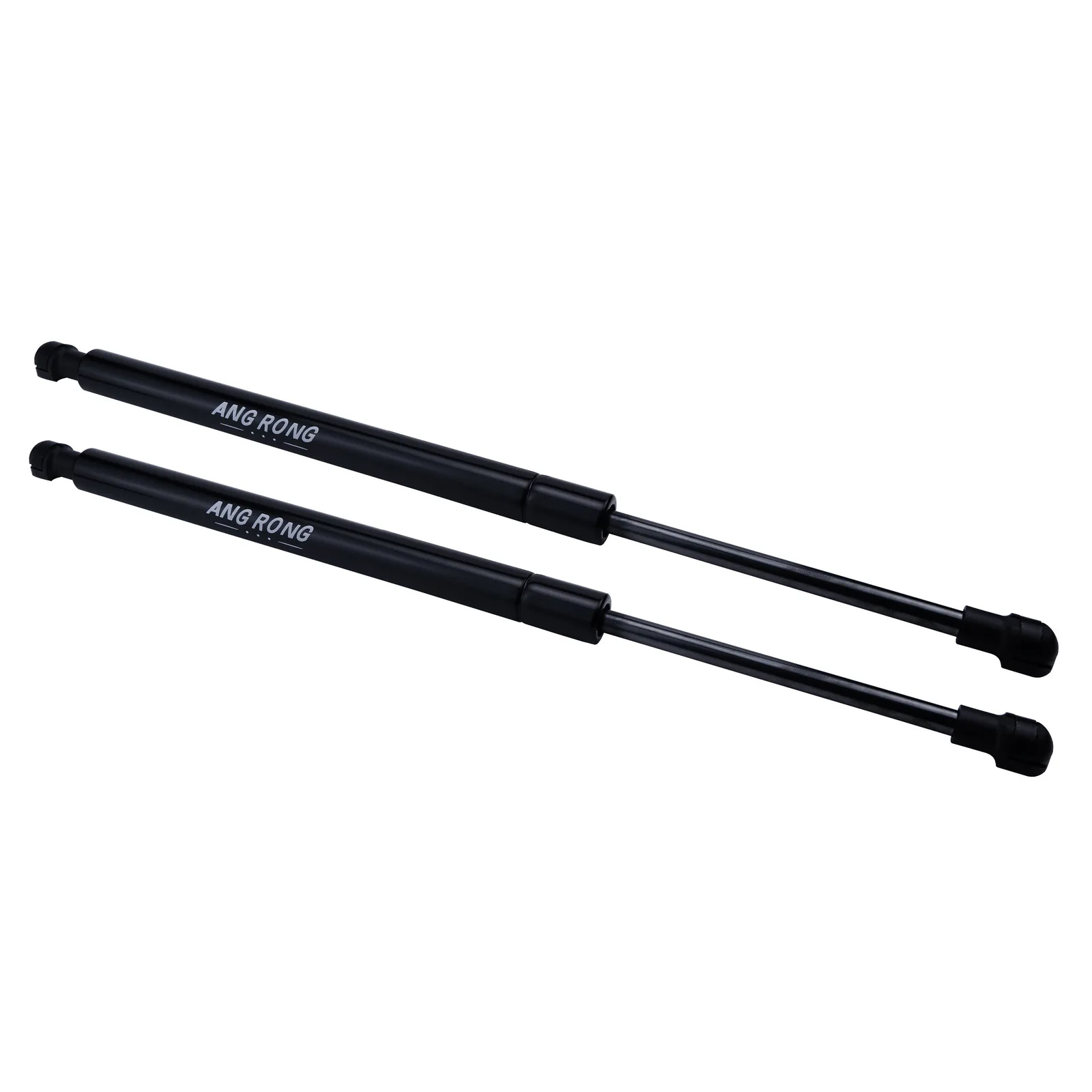 2x BMW 3-Series E90 Saloon 2005-2011 Rear Upper Tailgate Boot Lifter Gas Struts