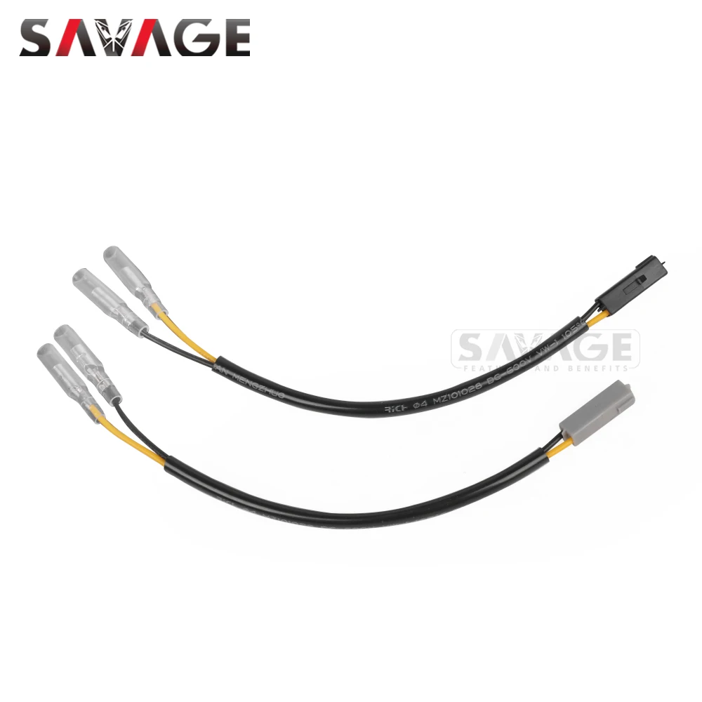 専用jack S4a1141459b9542c0b8e3671d65f5a