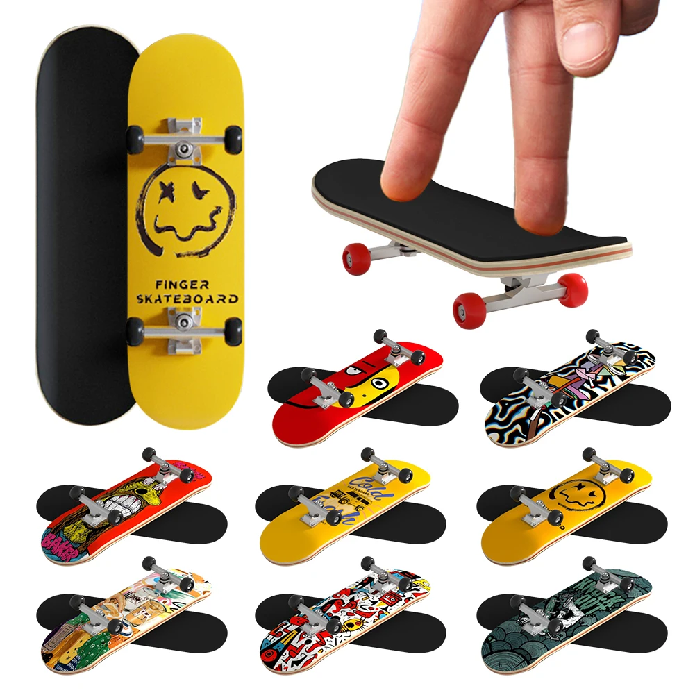dsc-products
