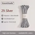 29. Silver