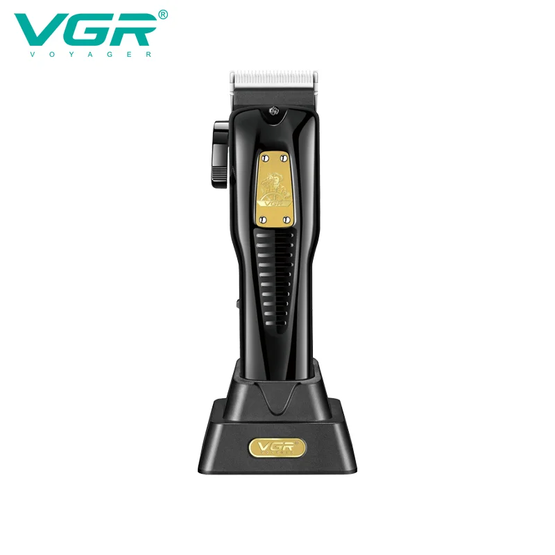 VGR 651 قادين الشعر مقص الشعر الرجال الحلاق قاعدة...