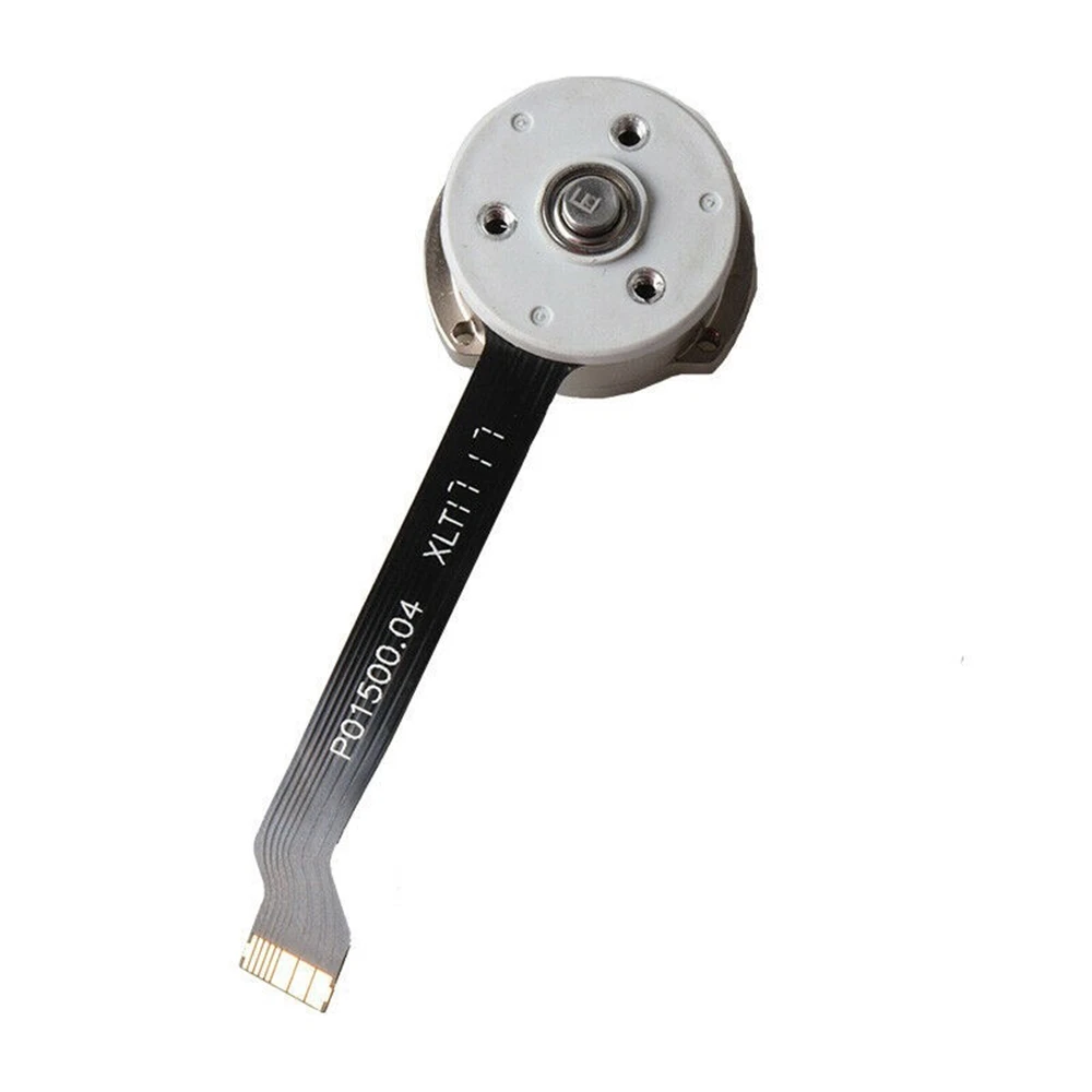 

New OEM Original Genuine Gimbal Yaw Motor Version For DJI Phantom 4 & 4 Pro