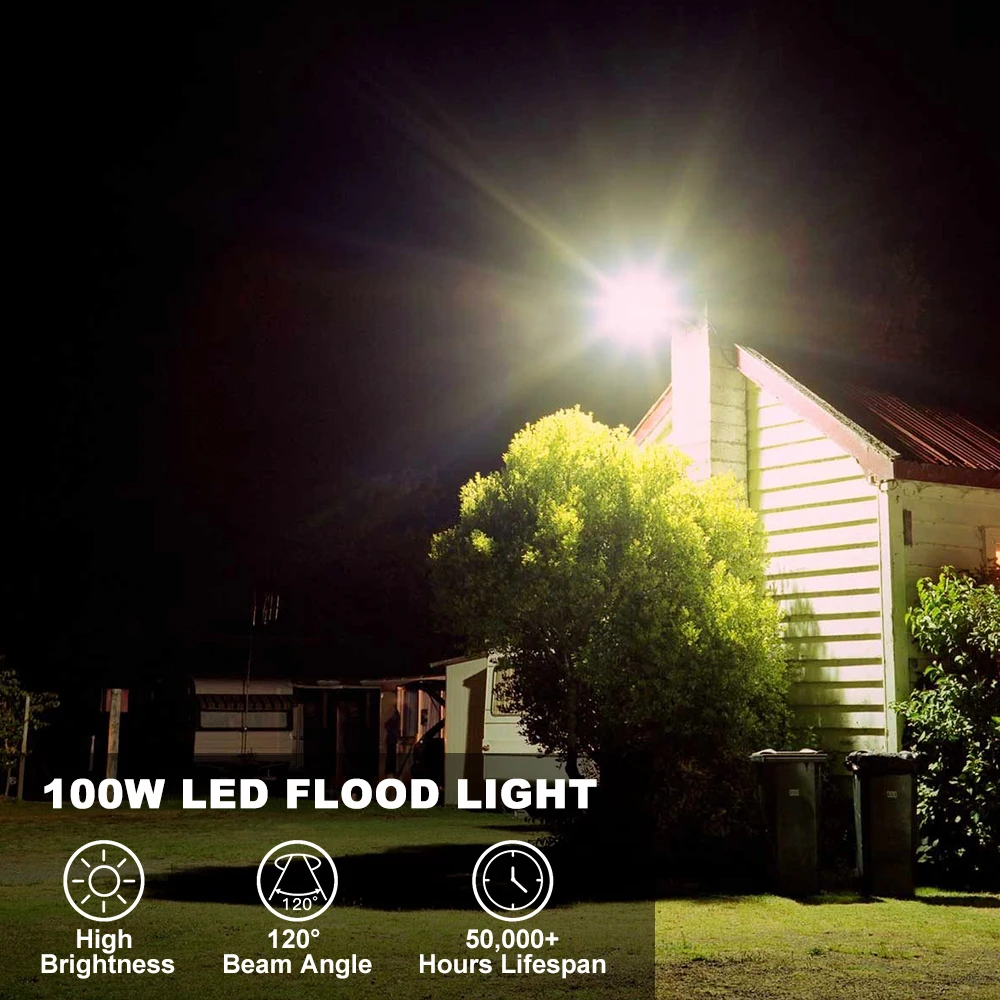 Slide image c2e630e8f02e42c4805f8b9b5741fd79