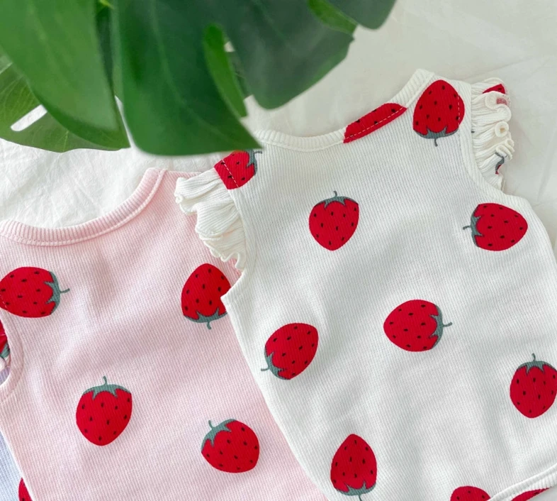 S4a1191eb088541d3aa888849f4108d51c