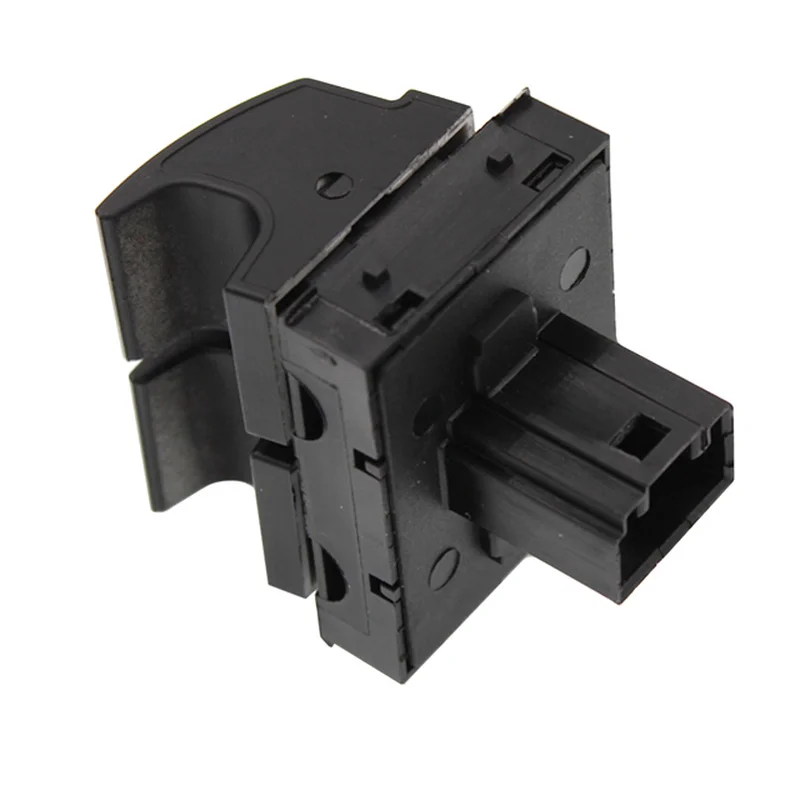 Electric Window Switch 1K3 959 857A for Volkswagen Caddy 2K EOS Golf 5 6 GTI Passat B6 CC Tiguan Seat Ibiza LEON ALTEA TOLED
