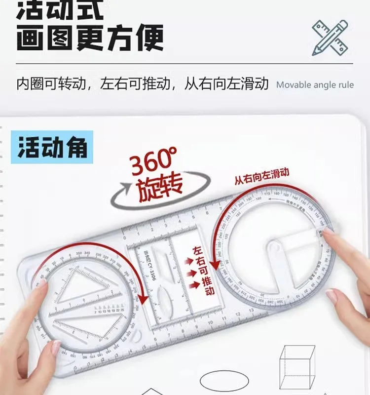 ޴ ٱ 360  ̵  л, ʵ б  3D    