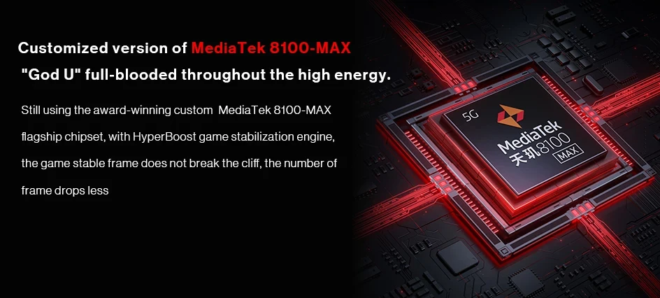 S4a11ac7f4f0742b4ab073614c507d3ebS