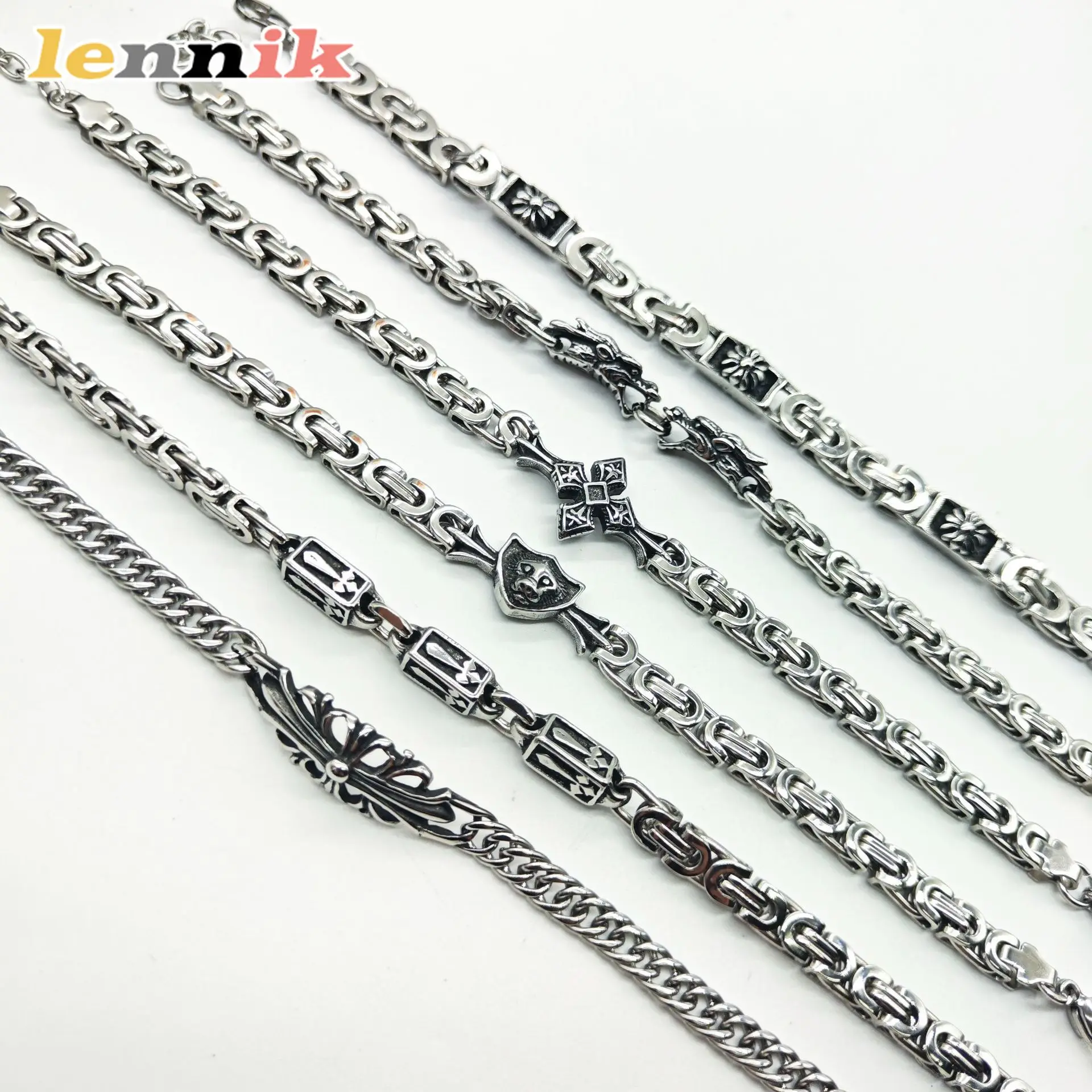 dsc-products