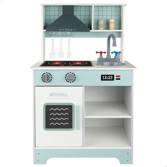 Lot Volwassen Naleving van Keuken Houten Speelgoed Met Licht En Geluid Woomax, Cocinita Houten  Speelgoed, Keuken Speelgoed Meisje En Jongen, cocinitas Baby Voedsel,  Speelgoed, Kind Houten Keuken, Keuken Speelgoed, Fantasiespel Kinderen 3  Jaar - AliExpress Speelgoed