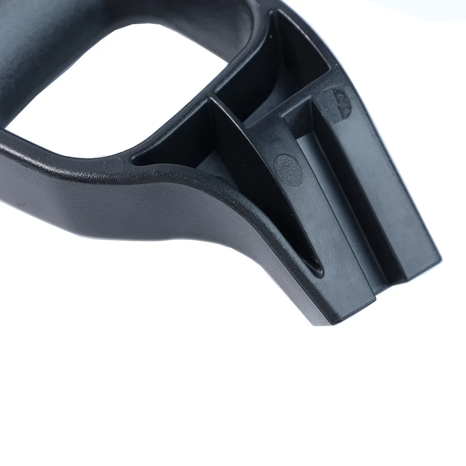 エギングセット 最終値下げ早い者勝ち 7/4まで