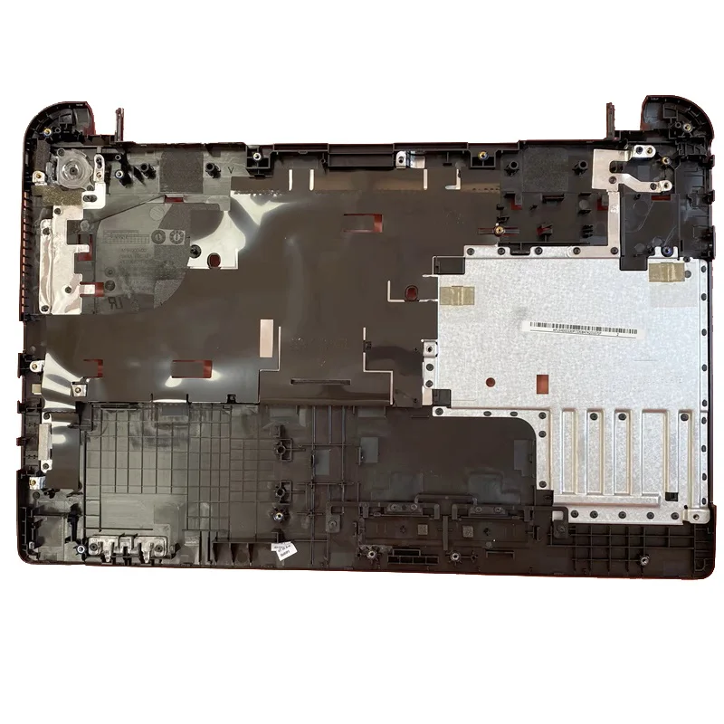NEW ORIGINAL Laptop Replace Top Case for Toshiba Satellite C55T-B C55D-B C50-B K000891310