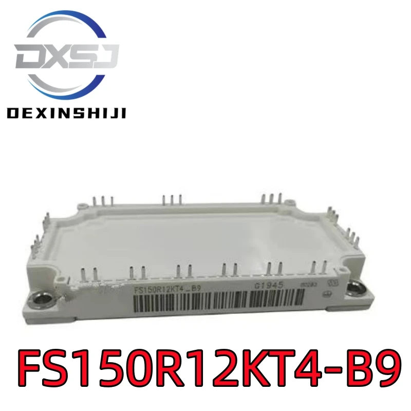 

NEW Original FS150R12KT4-B9