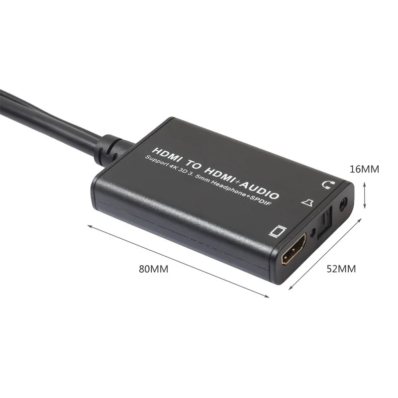 Hdmi ȣȯ   HDMI-HDM ȣȯ -ȣȯ   TOSLINK SPDIF + 3.5mm ׷ 