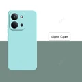 Light Cyan