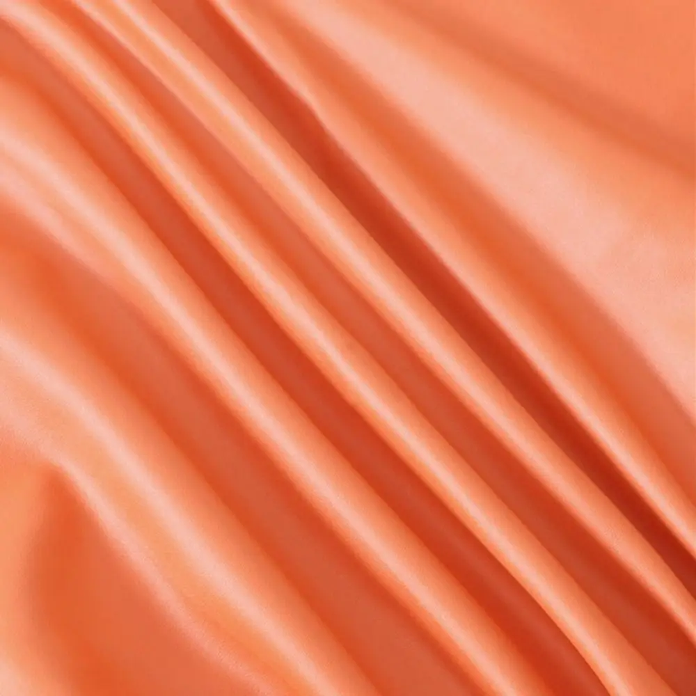 Universal Waterproof Computer Chair Covers Office PU Leather Chair Seat Covers Elasticity Chair Slipcovers