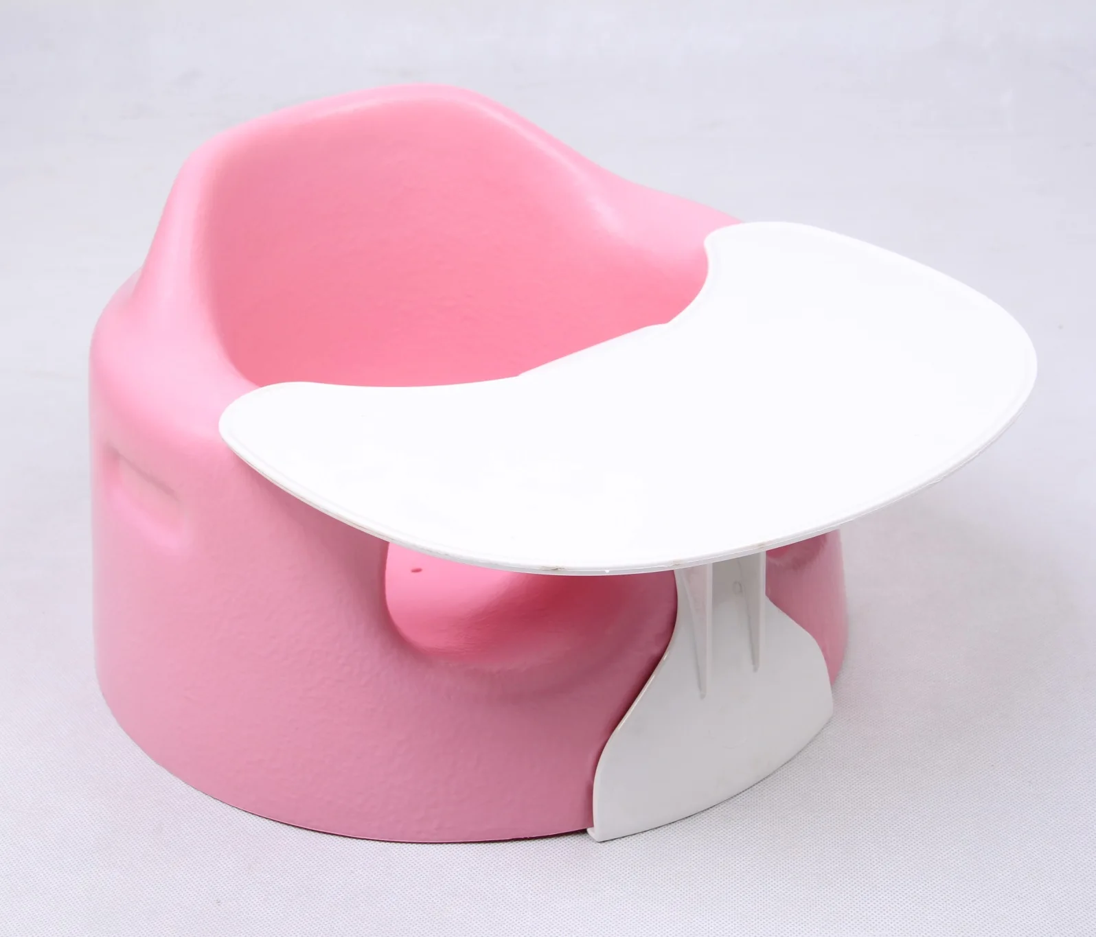 highchairs-portable-baby-dining-tables-and-chairs-environmentally-friendly-and-nontoxic-baby-learning-chairs-feeding-chair