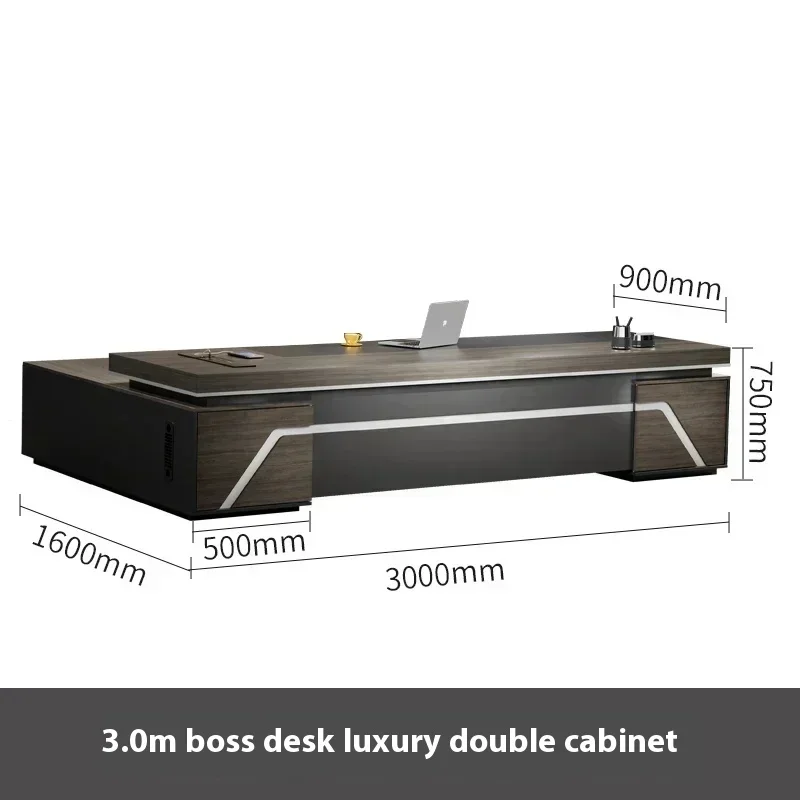 3.0M-Luxury