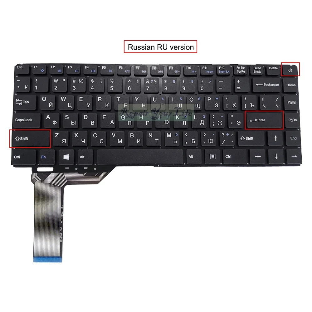 Computador e Escritório