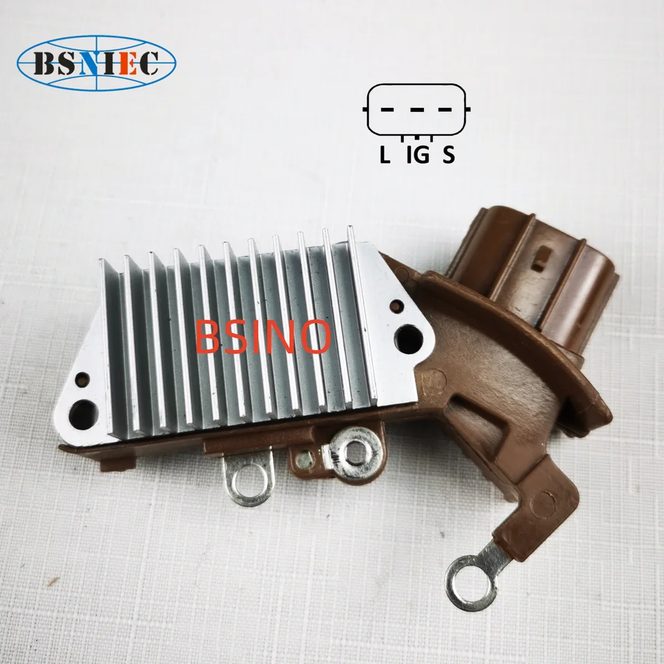 S4a127c4dceb84851b8d5c6e066ad8