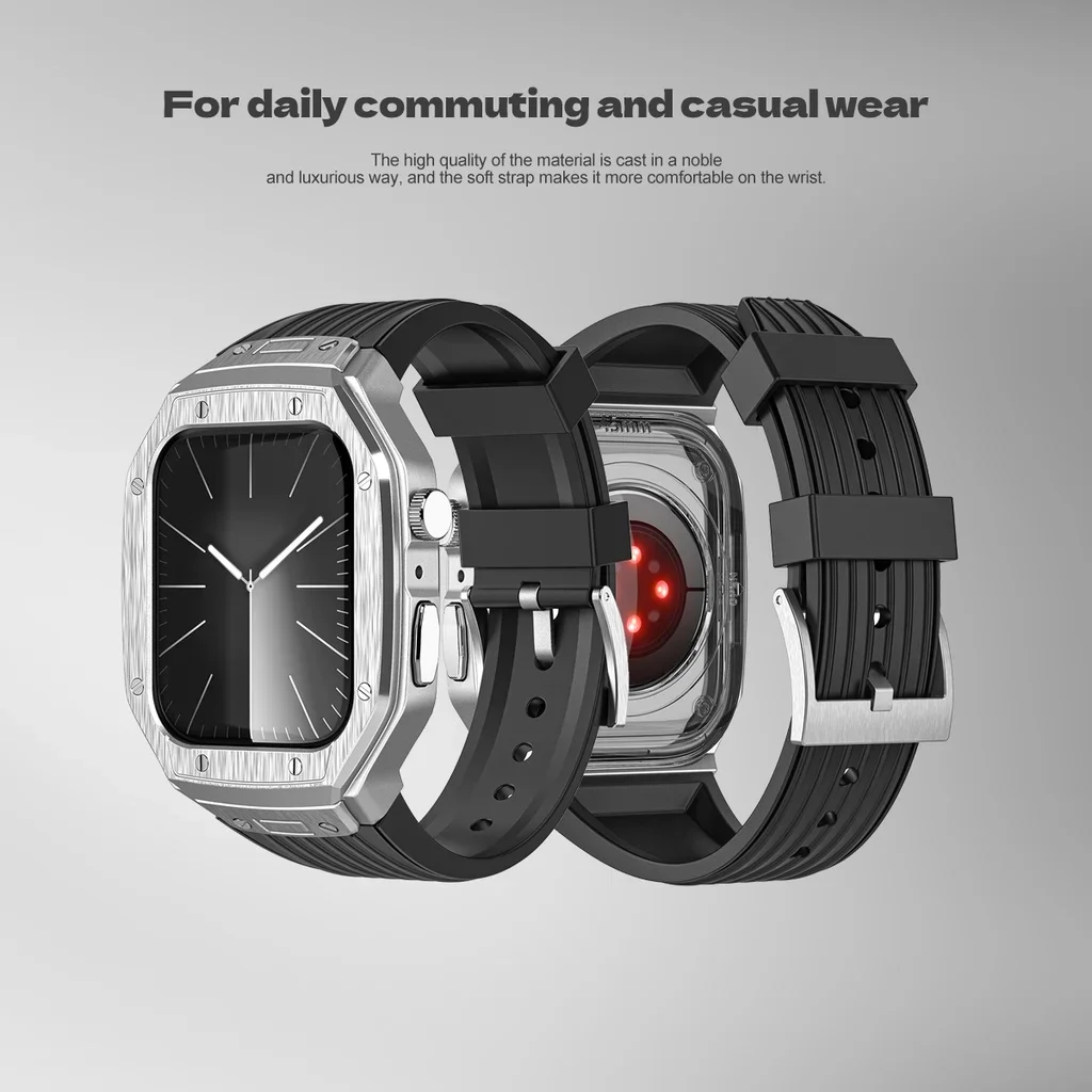  ġ ø  ŰƮ  ̽ , ̿ġ Ÿ ׼ Ʈ , 9, 8, 7, 6, 5, 4, SE, 44mm, 45mm