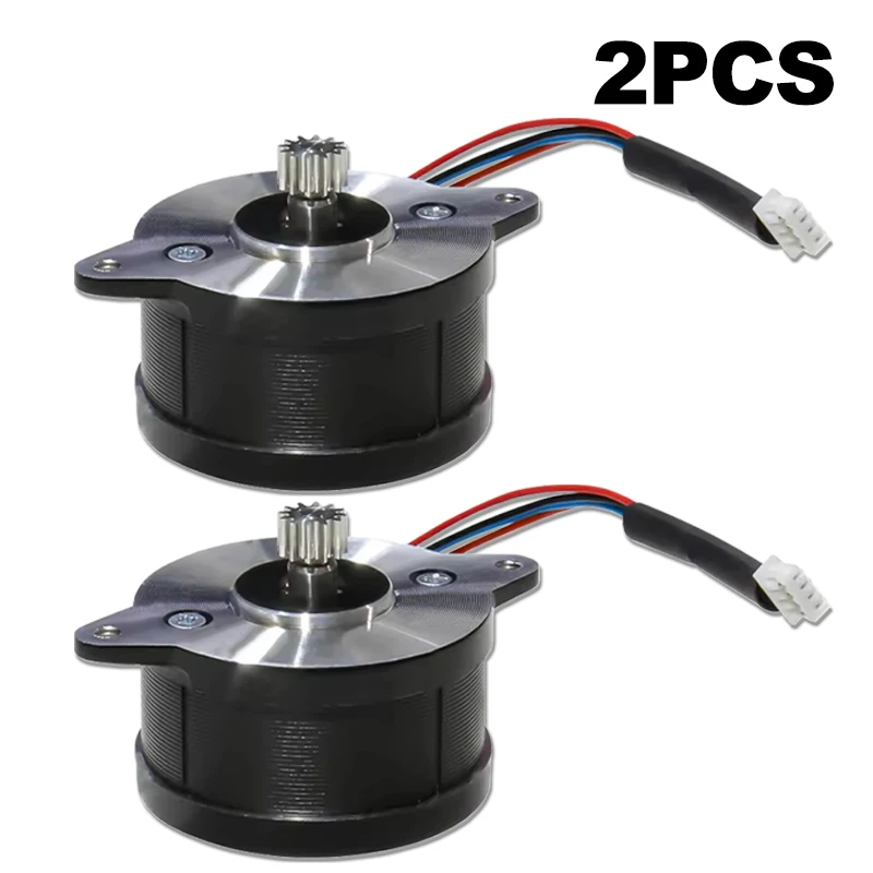 أجزاء طابعة ثلاثية الأبعاد لـ Creality K1 K1C K1 M...