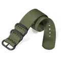 ArmyGreen-Black