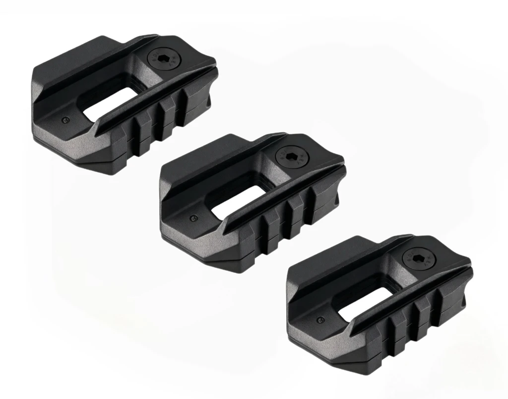 Black-3pcs