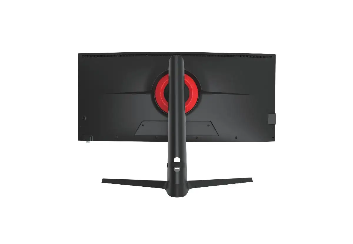 CS 34 ġ 4K   IPS ȭ, 80Hz-21:9  ̵ ũ ,  ŷ Ŭ 