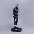 Standing Kakashi